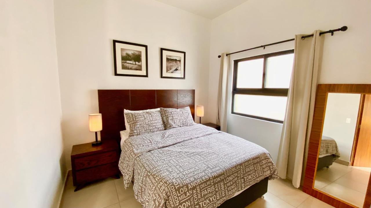 San Angel Villas San Antonio Tlayacapan Екстер'єр фото