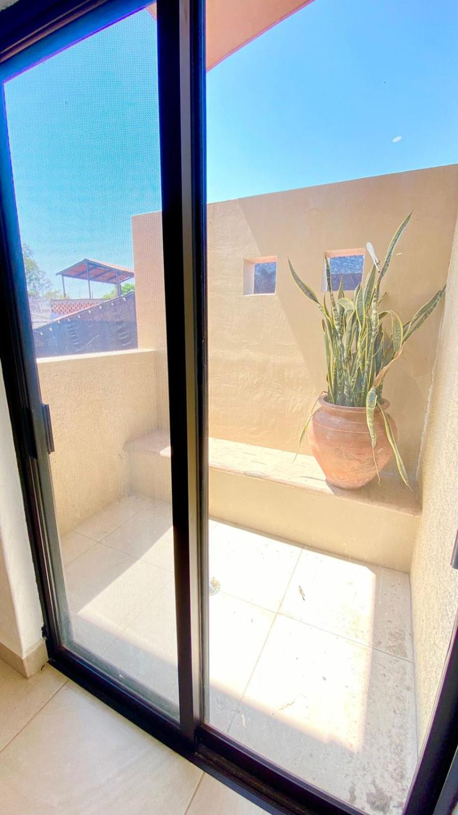 San Angel Villas San Antonio Tlayacapan Екстер'єр фото