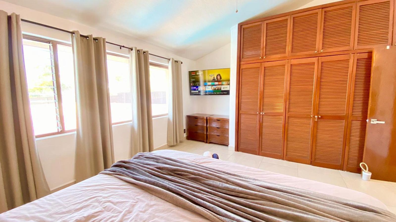 San Angel Villas San Antonio Tlayacapan Екстер'єр фото