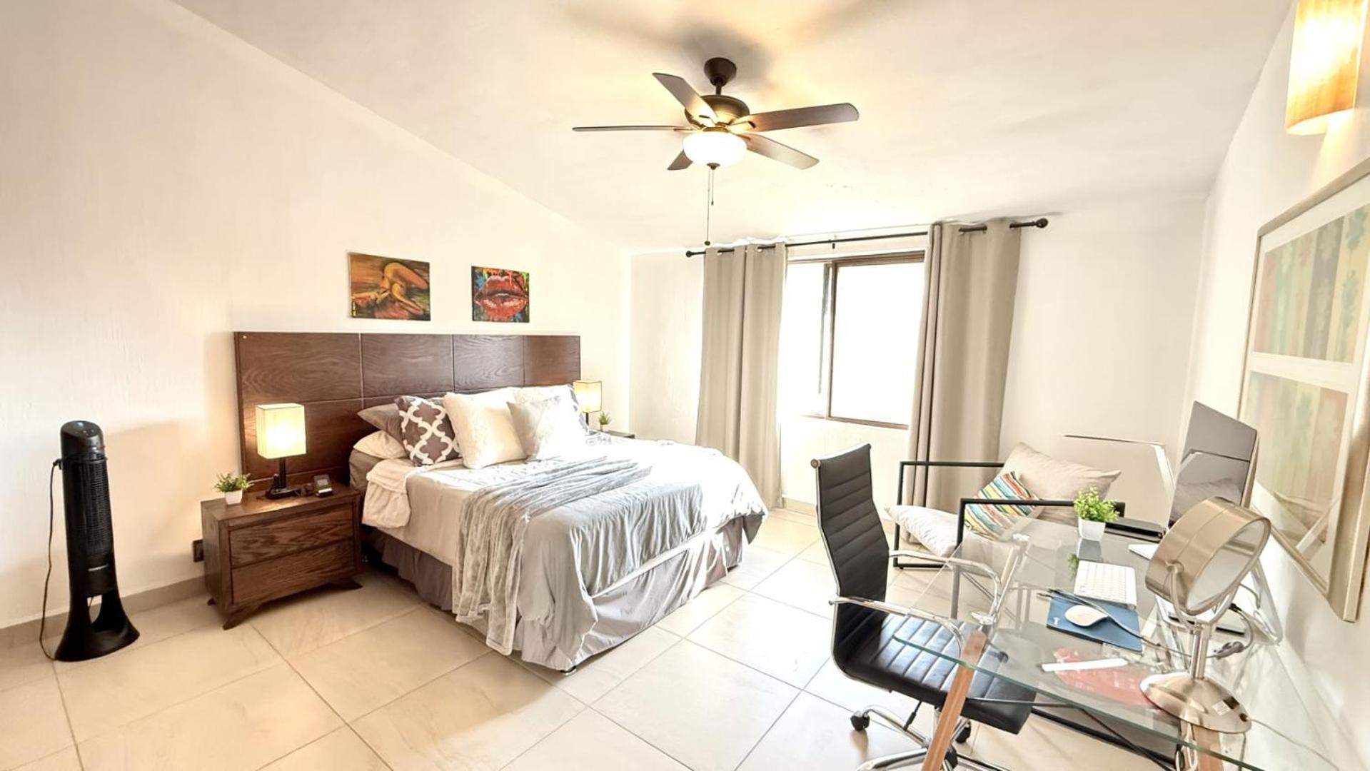 San Angel Villas San Antonio Tlayacapan Екстер'єр фото