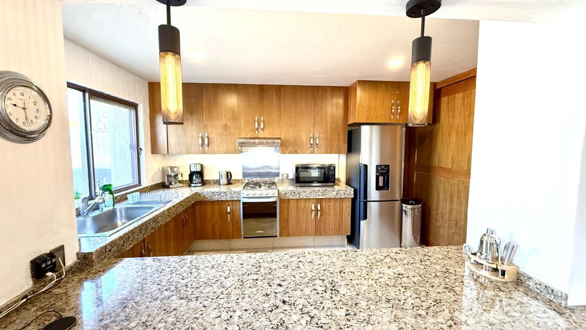 San Angel Villas San Antonio Tlayacapan Екстер'єр фото